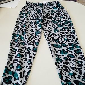 💖3/$20💖 Buskins Leggings (Always Brand)